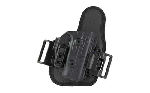 Holsters Alien Gear Holsters Shape Shift Slide AGH SHPSHFT SLDE HLSTR FOR GLK 43 • Model: Shape Shift Slide